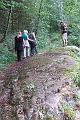 2011-08- (514)